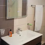 Apartamento Melek Luxury Unit 16