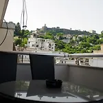 Melek Luxury Unit 16 Apartamento