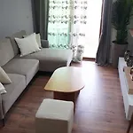 Melek Luxury Unit 16 Apartamento *