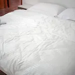 Melek Luxury Unit 16 Gjirokastër