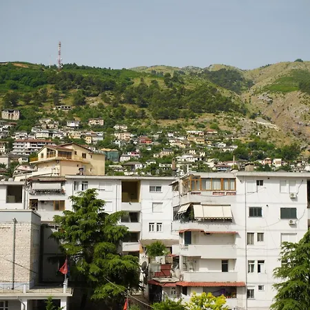 Melek Luxury Unit 16